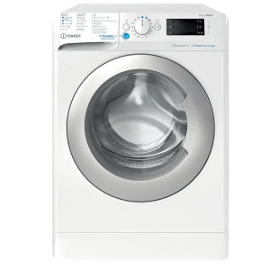 MÁQUINA DE LAVAR ROUPA INDESIT – BWE 111496X WSV SPT