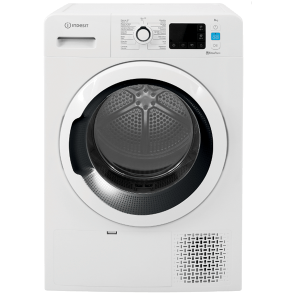 SECADOR DE ROUPA INDESIT – YT M11 82K RX SPT R