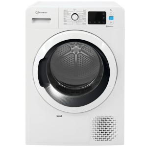 SECADOR DE ROUPA INDESIT – YT M11 92K RX SPT R