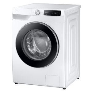 MÁQUINA DE LAVAR ROUPA SAMSUNG – WW90DG6U25LEU3