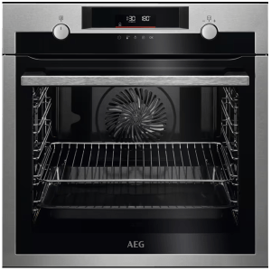 FORNO AEG – BPE535060M