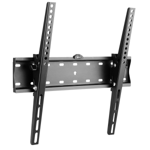 SUPORTE PLASMA/LCD/TFT 32-65 NAPOFIX – WM254T