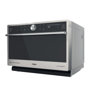 MICRO ONDAS WHIRLPOOL – MWSC 9133 SX