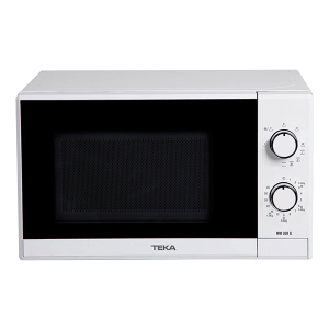 MICRO ONDAS TEKA – MW 225 G