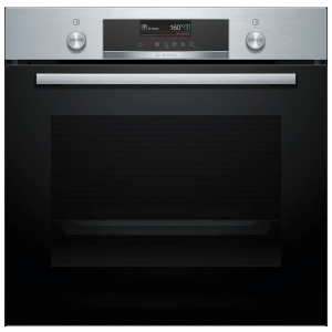 FORNO BOSCH – HBG579ES3 –