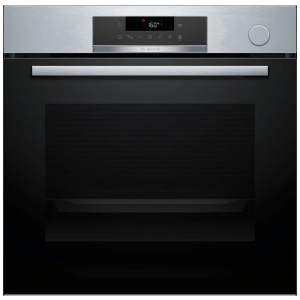 FORNO BOSCH – HRG532ES3 –