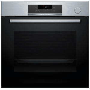 FORNO BOSCH – HRG572ES3 –