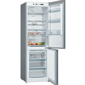 COMBINADO BOSCH – KGN36VLEA –