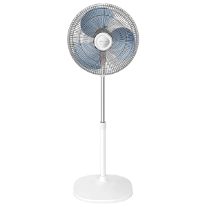 VENTOINHA DE PÉ 40CM ROWENTA – VU 4410 F0