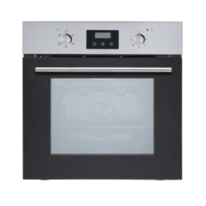 FORNO CATA – MDA 6808 X