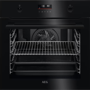 FORNO AEG – PBK535060B