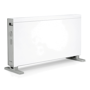 CONVECTOR 2600W FLAMA – 2388FL