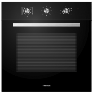 FORNO INFINITON – M658BK