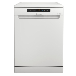 MÁQUINA DE LAVAR LOUÇA INDESIT – I0F D641 A