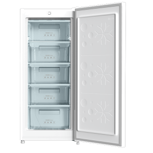 ARCA VERTICAL INFINITON – CV-140L25WEP