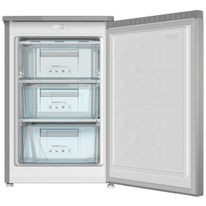 ARCA VERTICAL INFINITON – CV-88L8XEH