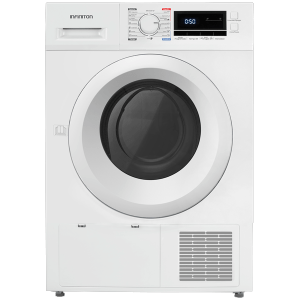 SECADOR DE ROUPA INFINITON – SD-HT86