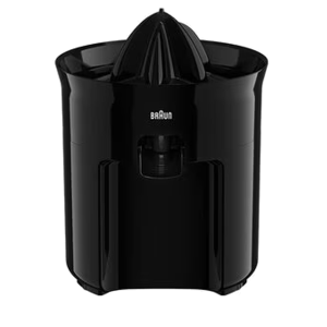 ESPREMEDOR CITRINOS BRAUN – CJ 3050 BK