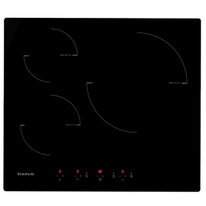 PLACA TAURUS – I6031MT