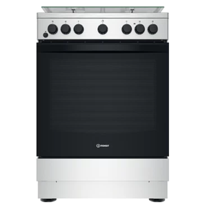 FOGÃO INDESIT – IS67G4PHX/E/1