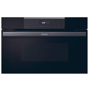 MICRO ONDAS HAIER – HWO38MG4HXBD