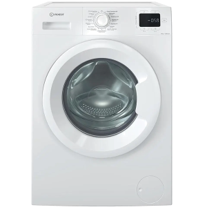 MÁQUINA DE LAVAR ROUPA INDESIT – IM 1062 MY TIME SPT