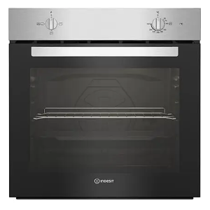 FORNO INDESIT – IB 22RE X