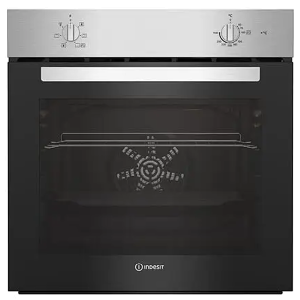 FORNO INDESIT – IB 25RE X